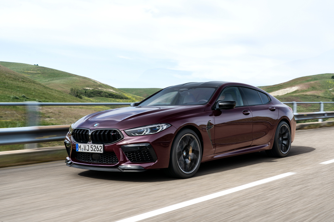 SMALL_P90369593_highRes_the-new-bmw-m8-gran-